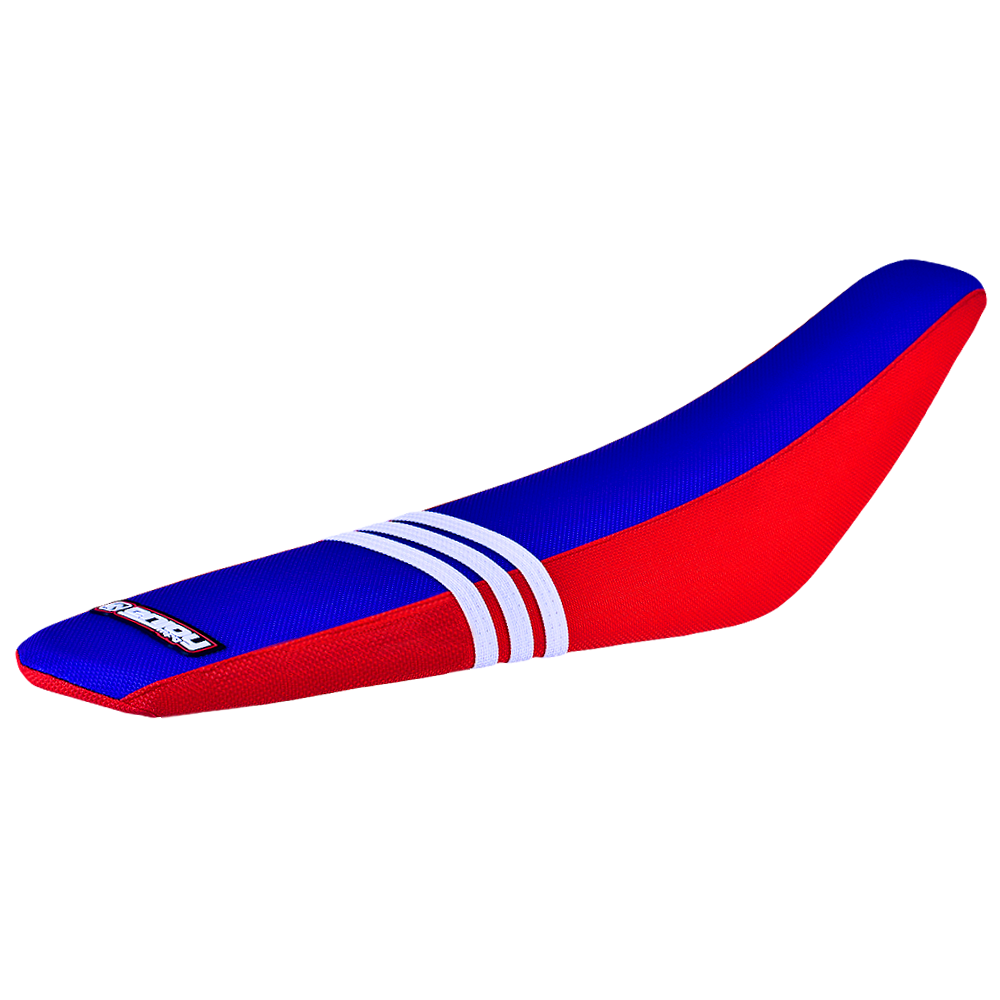 Enjoy Manufacturing KTM Seat Cover SX 50 2016 2023 Gas Gas MC 50 202 enjoy-manufacturing-ktm-seat-cover-sx-50-2016-2023-gas-gas-mc-50-202