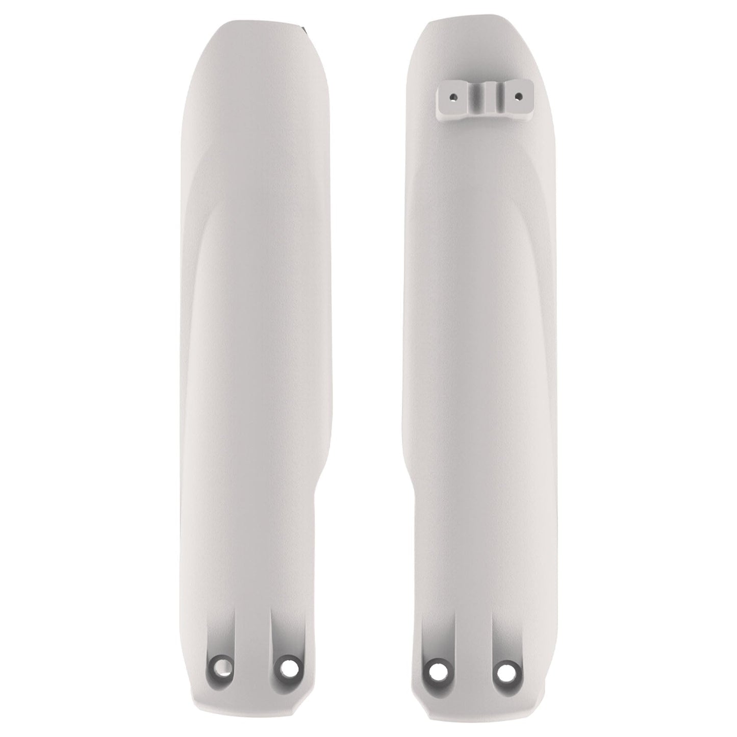 Polisport Beta Fork Guards RR 2019 – 2022, White