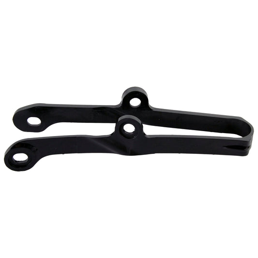 Polisport Suzuki Chain Slider RMZ 250 2004 - 2006 Kawasaki KXF 250 04 - 2005, Black