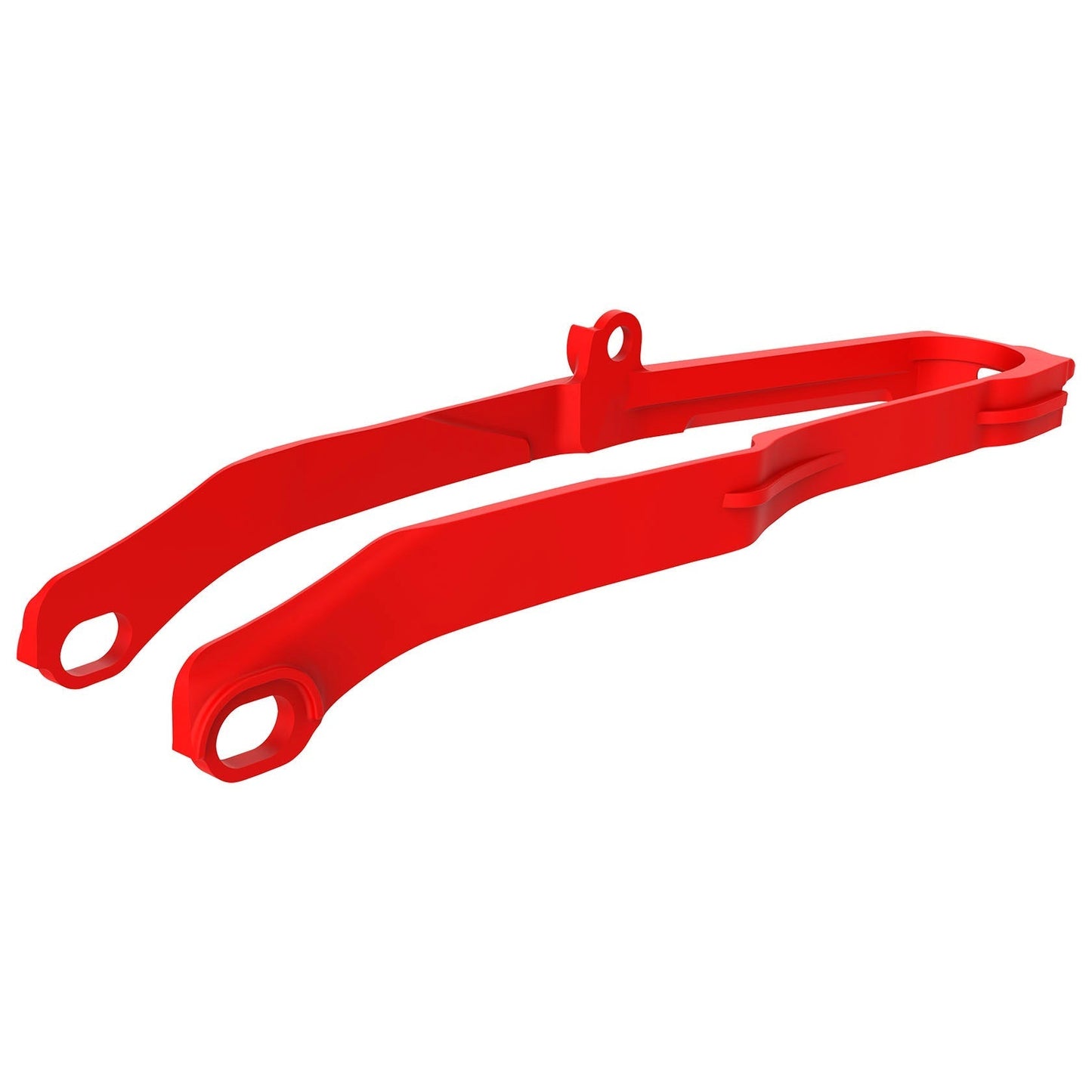 Polisport Honda Chain Slider CRF 250 R 2018 - 2019 CRF 450 R 2017 - 18, Red