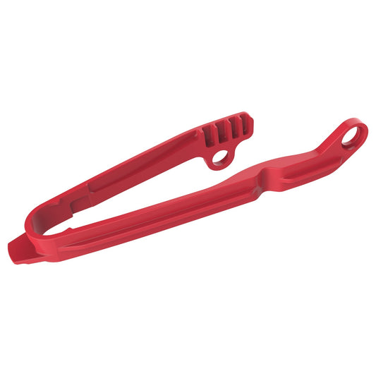 Polisport Beta Chain Slider RR 2010 - 2019 X Trainer 2015 - 2023, Red