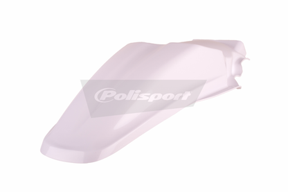 Polisport Kawasaki Plastic Kit KX 85 100 2001 - 2013, OEM 13