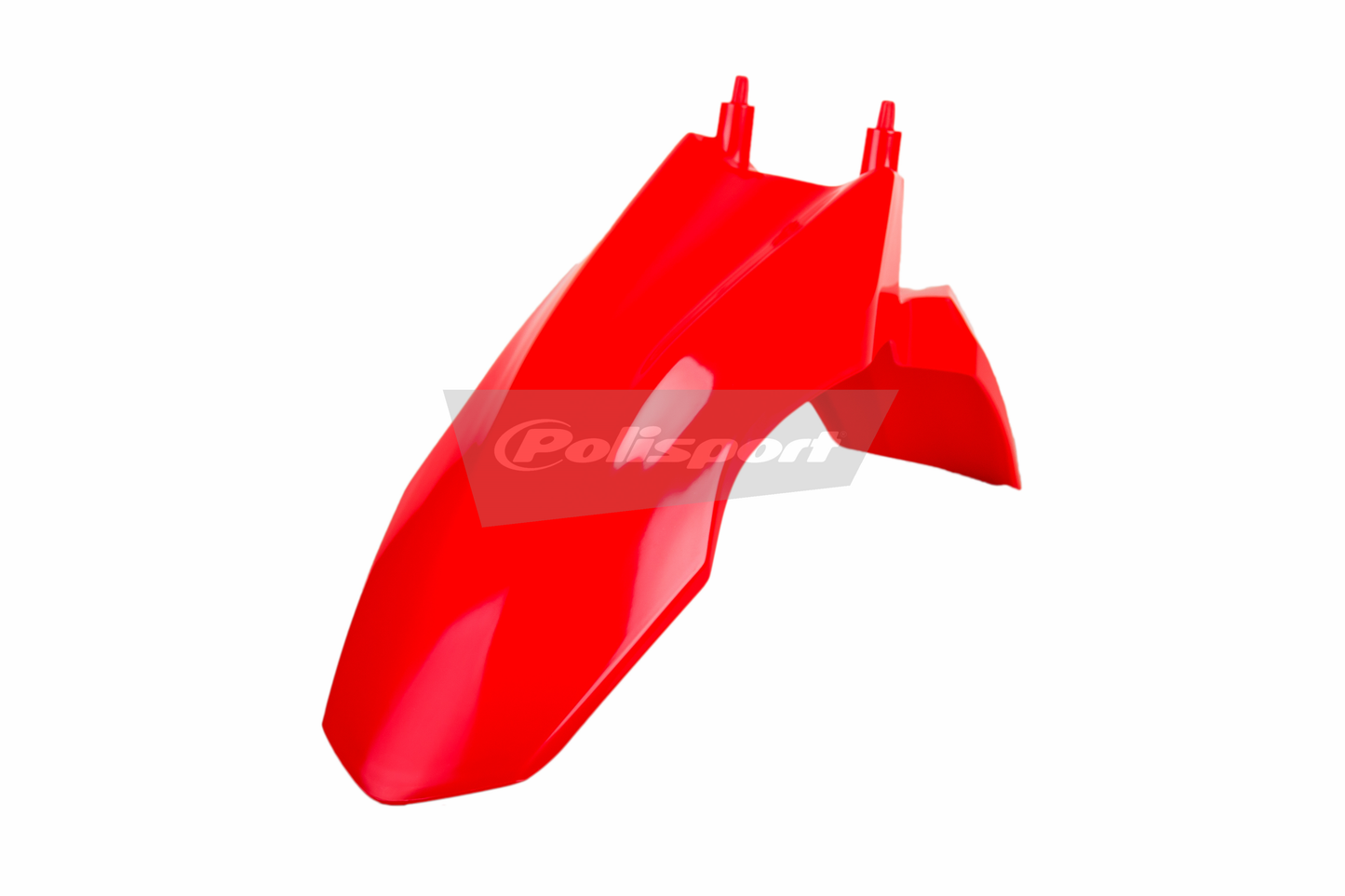 Polisport Honda Plastic Kit CRF 110 F 2013 - 2018, OEM