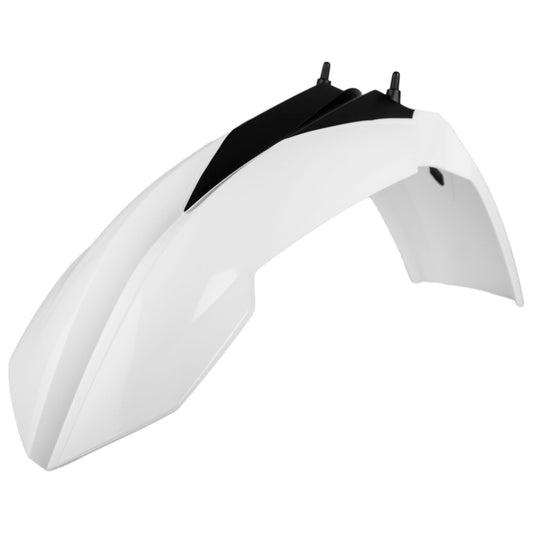 Polisport KTM Front Fender SX 85 2013 - 2017, White