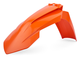 Polisport KTM Plastic Kit EXC EXCF 2020 – 2023, OEM 21