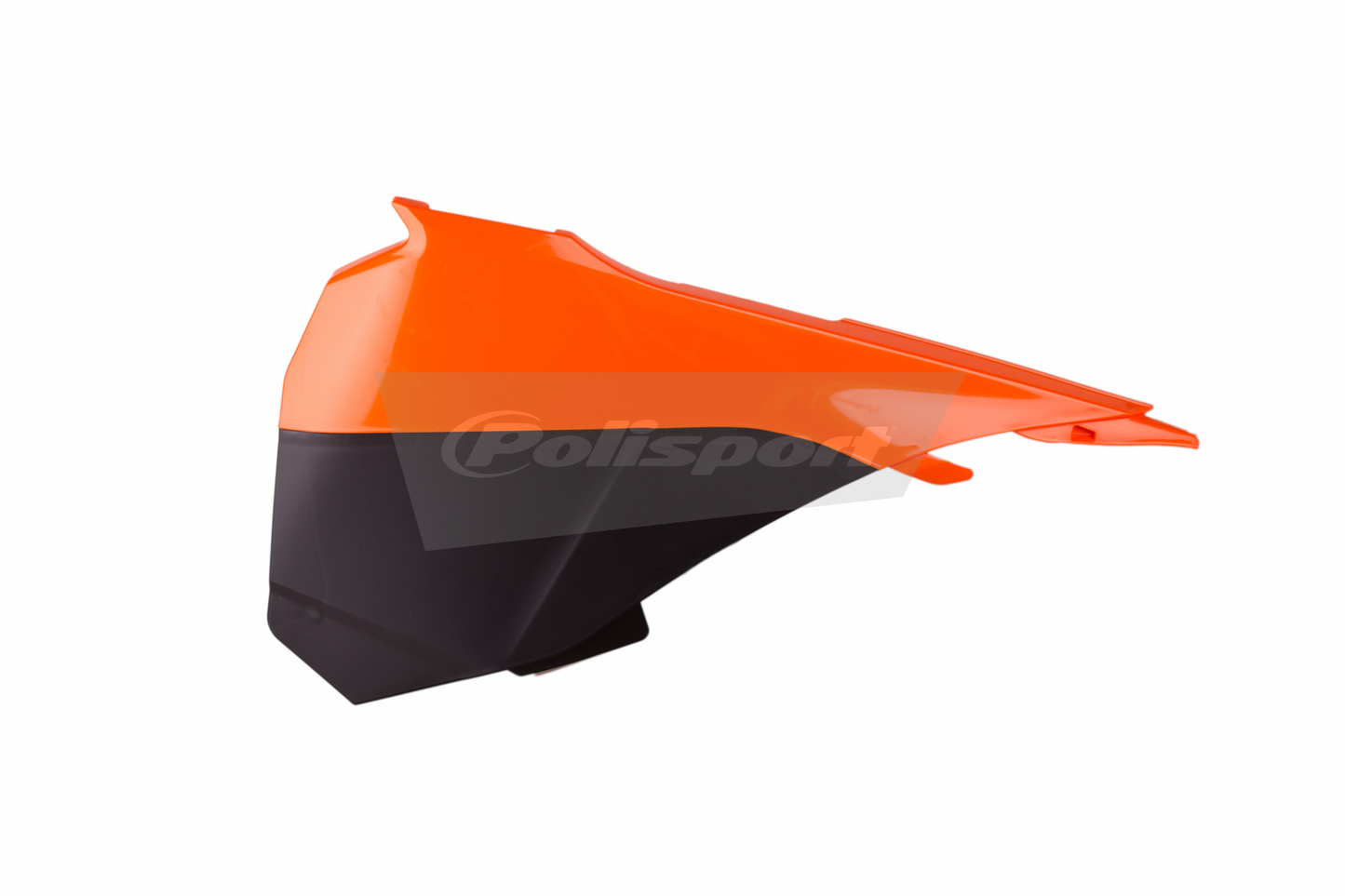 Polisport KTM Plastic Kit SX 85 2013 - 2017, OEM 16