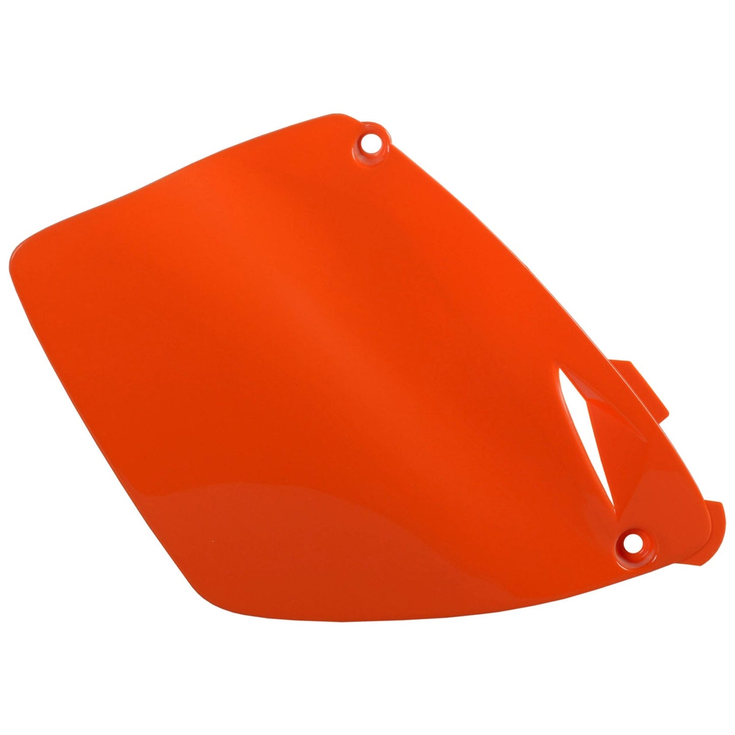 Polisport KTM Side Panels SX EXC 1998 - 2003 SX 250 98 - 2002, Orange