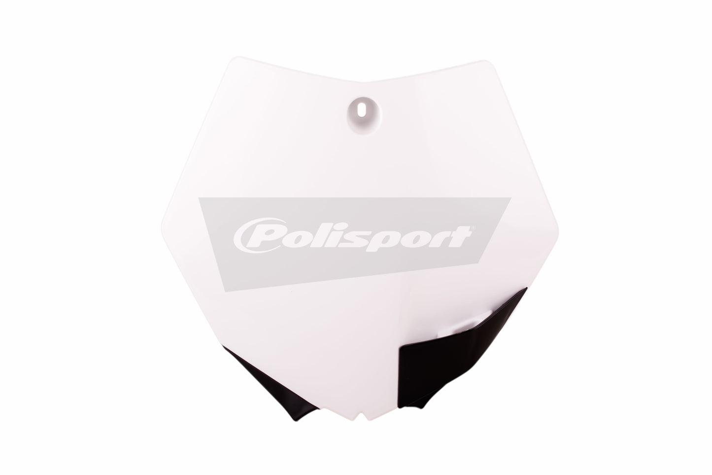 Polisport KTM Plastic Kit SX 85 2013 - 2017, White