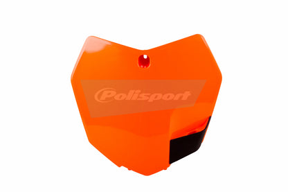 Polisport KTM Plastic Kit EXC EXCF 2014 - 2016, OEM 16