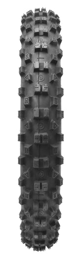 Plews Tyres EN1 ENDURO GRAND PRIX Front - 90 / 90 – 21