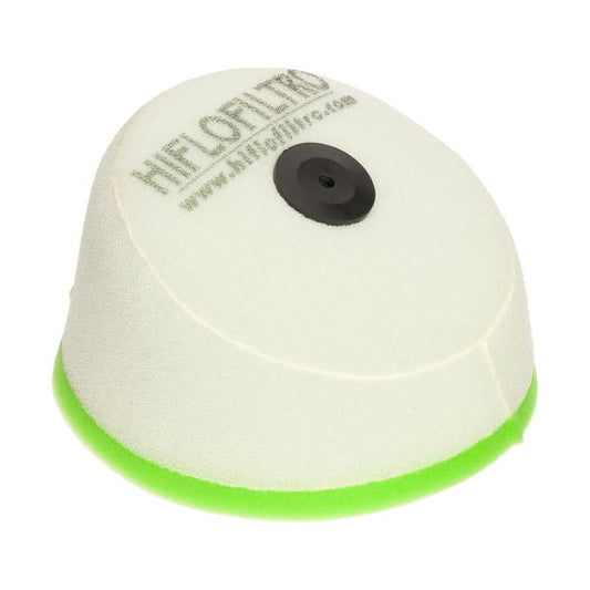 Hi Flo Filtro Foam Air Filter Honda CRF 150 R 2007 – 2023