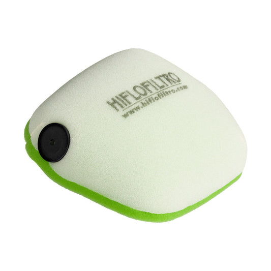 Hi Flo Filtro Foam Air Filter KTM SX SXF / Husqvarna TC FC 2023 - 2024