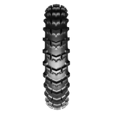 Plews Tyres MX1 HAWKSTONE GP Soft Rear - 110 / 90 – 19