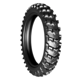 Plews Tyres MX1 HAWKSTONE GP Soft Rear - 100 / 90 – 19