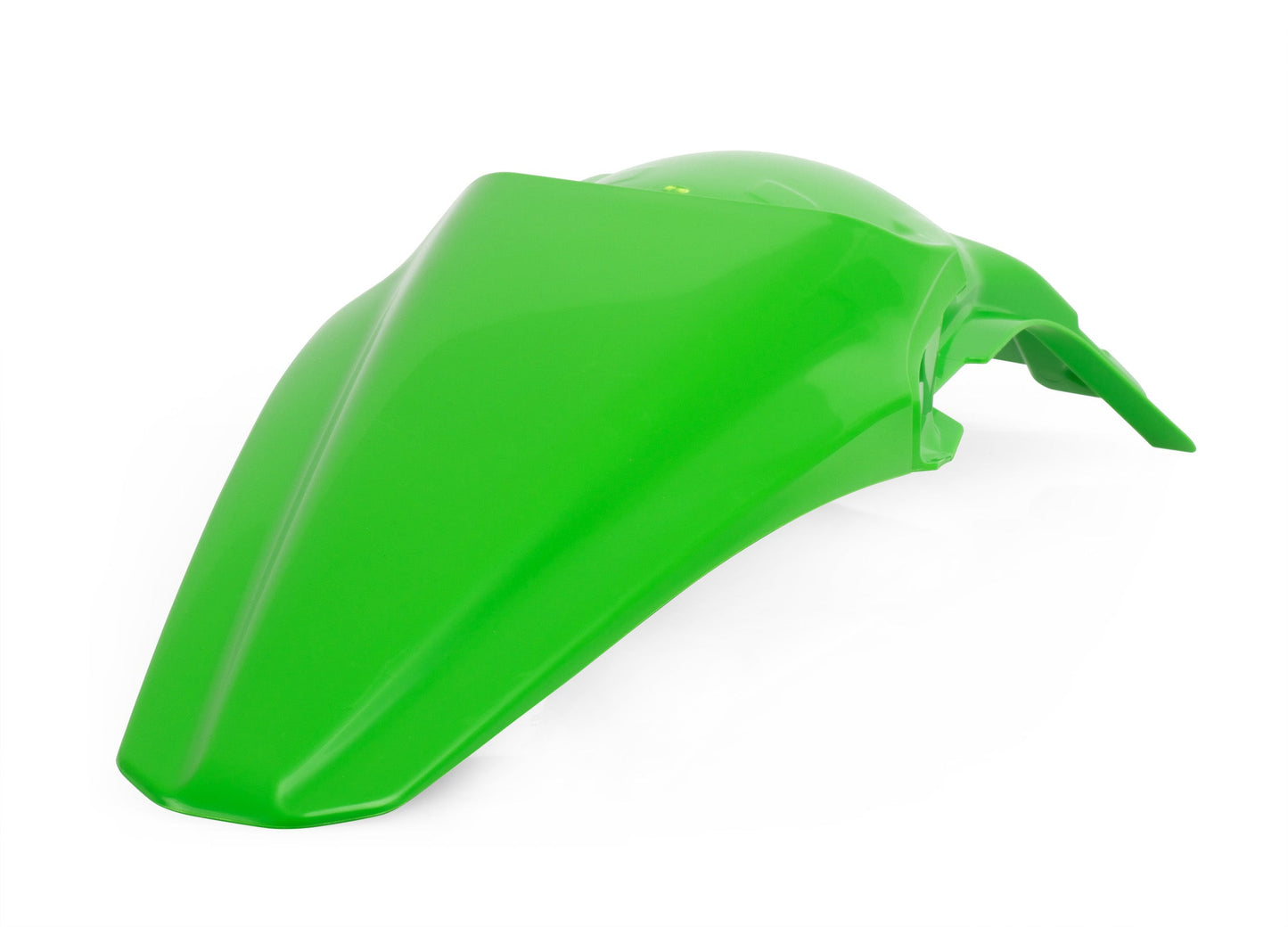 Polisport Kawasaki Plastic Kit KXF 250 2013 - 2016, OEM 16