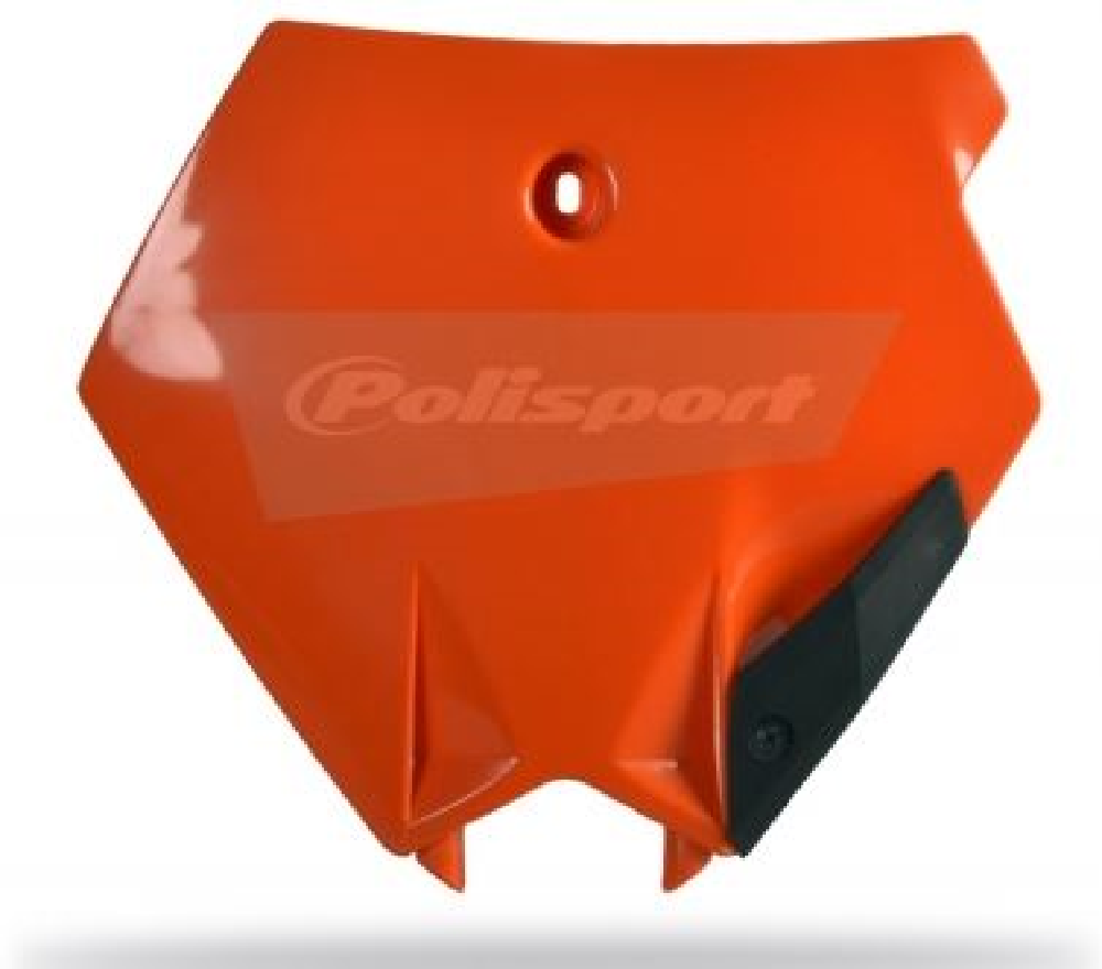 Polisport KTM Plastic Kit SX SXF 2005 - 2006 EXC EXCF 05 - 2007 XC 06 - 07, Orange