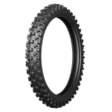 Plews Tyres MX 2 MATTERLY GP Medium Front - 70 / 100 – 17