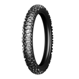 Plews Tyres MX3 FOXHILLS GP Hard Front - 60 / 100 – 12
