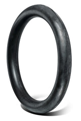 Plews Tyres Ultra Mousse Front - 90 / 100 – 21 Standard