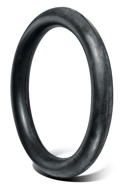 Plews Tyres Ultra Mousse Front - 90 / 100 – 21 Soft