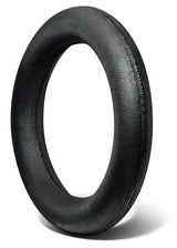 Plews Tyres Ultra Mousse Rear - 90 / 100 – 16 Small