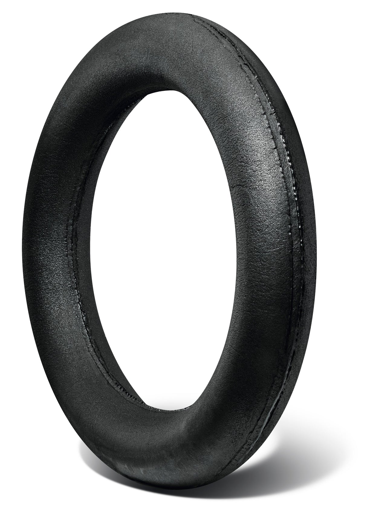Plews Tyres Ultra Mousse Rear - 80 / 100 – 12
