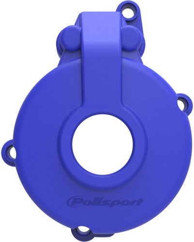 Polisport Sherco Ignition Cover Protector SEF 250 300 2013 – 2022, Blue