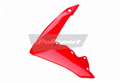 Polisport Honda Plastic Kit CRF 110 F 2013 - 2018, OEM