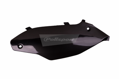 Polisport Kawasaki Plastic Kit KXF 250 2013 - 2016, OEM 13