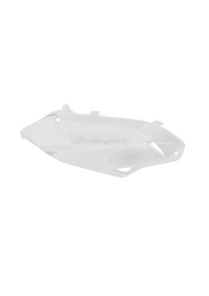 Polisport Kawasaki Plastic Kit KXF 250 2013 - 2016, OEM 15